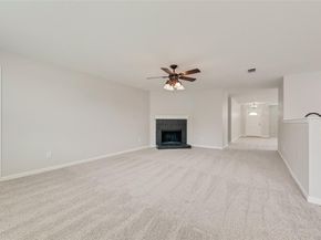 9037  Troy Drive , Fort Worth Texas 76123