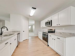 9037  Troy Drive , Fort Worth Texas 76123