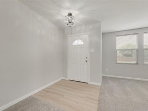 9037  Troy Drive , Fort Worth Texas 76123
