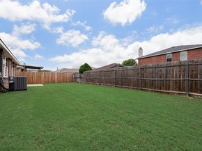 9037  Troy Drive , Fort Worth Texas 76123