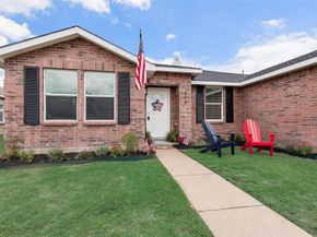 9037  Troy Drive , Fort Worth Texas 76123