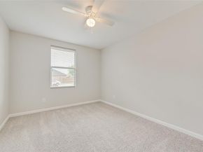 9037  Troy Drive , Fort Worth Texas 76123