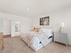 3633  Keechi Creek Drive , Celina Texas 75078