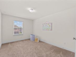 3633  Keechi Creek Drive , Celina Texas 75078