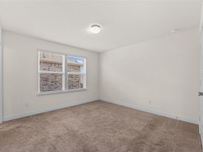 3633  Keechi Creek Drive , Celina Texas 75078