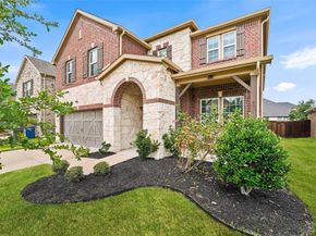 3633  Keechi Creek Drive , Celina Texas 75078