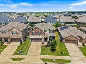 3633  Keechi Creek Drive , Celina Texas 75078
