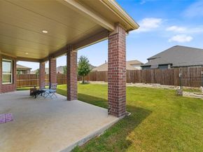 3633  Keechi Creek Drive , Celina Texas 75078