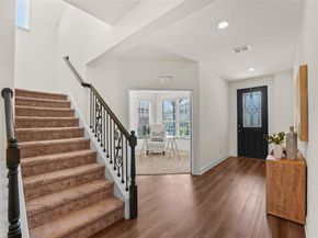 3633  Keechi Creek Drive , Celina Texas 75078