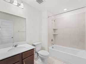 3633  Keechi Creek Drive , Celina Texas 75078