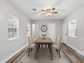 227 S Hampton Road , Dallas Texas 75208