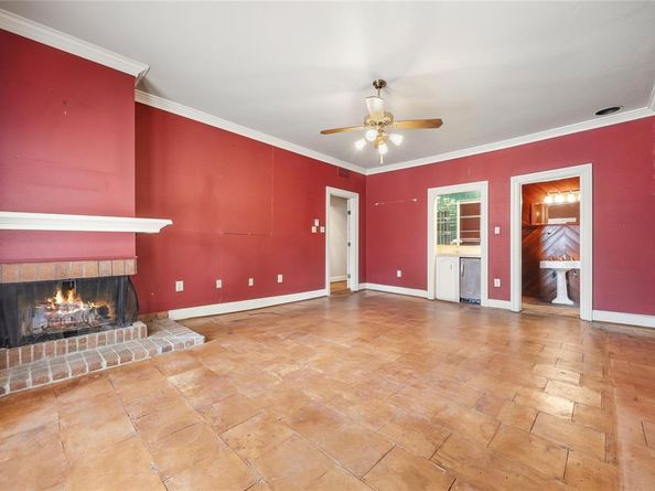 4129  Bowser Avenue , Dallas Texas 75219