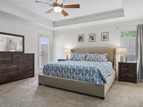 2502  Woodpark Drive , Garland Texas 75044