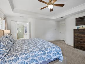 2502  Woodpark Drive , Garland Texas 75044