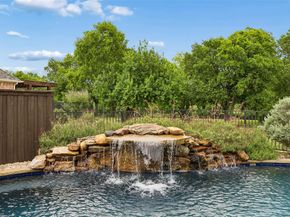 2502  Woodpark Drive , Garland Texas 75044