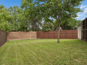 2502  Woodpark Drive , Garland Texas 75044