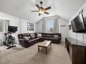 2502  Woodpark Drive , Garland Texas 75044