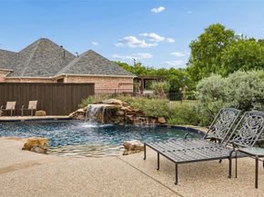 2502  Woodpark Drive , Garland Texas 75044