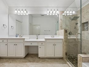 2502  Woodpark Drive , Garland Texas 75044