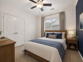2502  Woodpark Drive , Garland Texas 75044