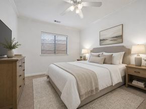 2502  Woodpark Drive , Garland Texas 75044