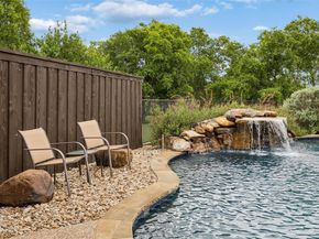 2502  Woodpark Drive , Garland Texas 75044