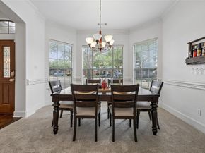 2502  Woodpark Drive , Garland Texas 75044