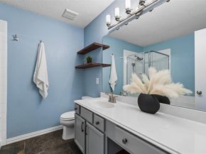 501  Fireberry Drive , Fate Texas 75087