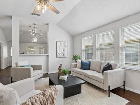 501  Fireberry Drive , Fate Texas 75087