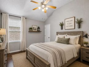 501  Fireberry Drive , Fate Texas 75087