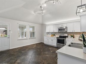 501  Fireberry Drive , Fate Texas 75087