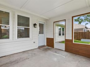 501  Fireberry Drive , Fate Texas 75087