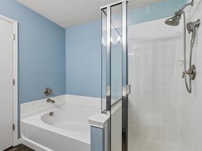 501  Fireberry Drive , Fate Texas 75087