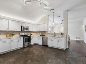 501  Fireberry Drive , Fate Texas 75087