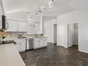 501  Fireberry Drive , Fate Texas 75087