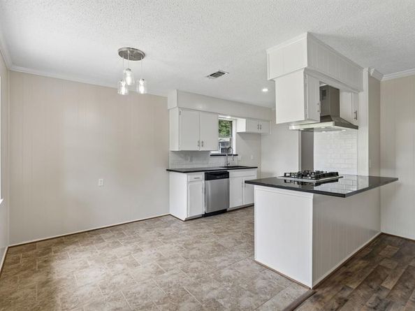 7440  Beckwood Drive , Fort Worth Texas 76112