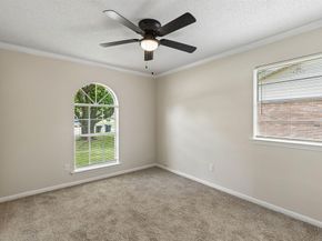 7440  Beckwood Drive , Fort Worth Texas 76112