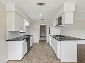7440  Beckwood Drive , Fort Worth Texas 76112