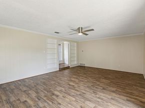 7440  Beckwood Drive , Fort Worth Texas 76112