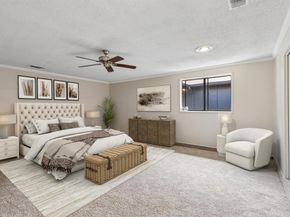 7440  Beckwood Drive , Fort Worth Texas 76112