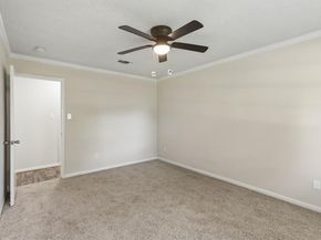 7440  Beckwood Drive , Fort Worth Texas 76112