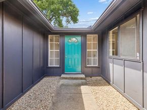 7440  Beckwood Drive , Fort Worth Texas 76112