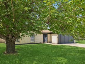 7440  Beckwood Drive , Fort Worth Texas 76112