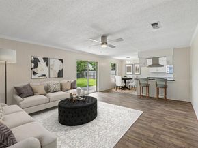 7440  Beckwood Drive , Fort Worth Texas 76112