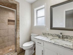 7440  Beckwood Drive , Fort Worth Texas 76112