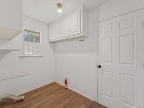 3406  Ridgedale Drive , Garland Texas 75041