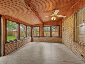 3406  Ridgedale Drive , Garland Texas 75041