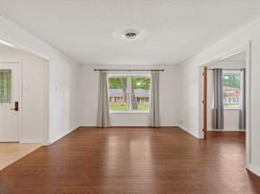3406  Ridgedale Drive , Garland Texas 75041