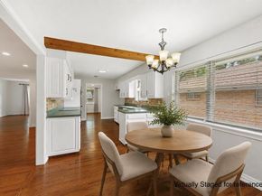 3406  Ridgedale Drive , Garland Texas 75041