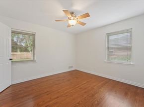 3406  Ridgedale Drive , Garland Texas 75041